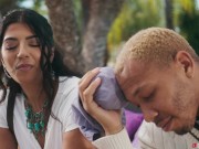 DIGITAL PLAYGROUND - Payback's A Bitch Episode 2 12/16