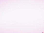 DIGITAL PLAYGROUND - Payback's A Bitch Episode 2 15/16