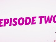 DIGITAL PLAYGROUND - Payback's A Bitch Episode 2 16/16