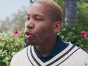 DIGITAL PLAYGROUND - Payback's A Bitch Episode 2 3/16