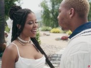 DIGITAL PLAYGROUND - Payback's A Bitch Episode 2 4/16