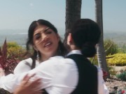 DIGITAL PLAYGROUND - Payback's A Bitch Episode 2 6/16