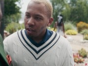 DIGITAL PLAYGROUND - Payback's A Bitch Episode 2 7/16