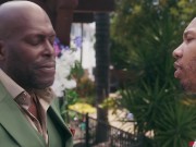 DIGITAL PLAYGROUND - Payback's A Bitch Episode 2 8/16