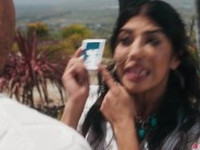 DIGITAL PLAYGROUND - Payback's A Bitch Episode 2 9/16