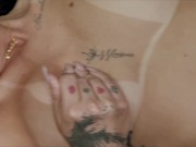 Anal Loving Brazilian Latina Agatha Reiss 10/16