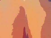 Cartoon cock cumming so fast 12/16