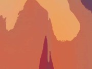 Cartoon cock cumming so fast 14/16