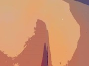 Cartoon cock cumming so fast 16/16