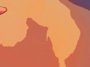 Cartoon cock cumming so fast 2/16