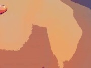 Cartoon cock cumming so fast 4/16