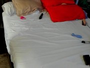 Stepdaughter Loves StepDad Fucking her. Oh FUCK Babe, Oh FUCK. OH MY FUCKING GOD BABE I'm Cumming 15/16