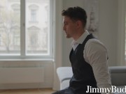 Jimmy Bud Goes On A Date With Multiorgasmic Blonde Lilly Blossom. Multiple Squirts 2/16