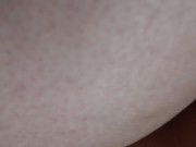 سکس جدید او طوری صحبت می کرد که مرا متقاعد کند که باید رابطه جنسی داشته باشیم New Sex He was talking 11/16