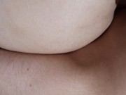 سکس جدید او طوری صحبت می کرد که مرا متقاعد کند که باید رابطه جنسی داشته باشیم New Sex He was talking 12/16