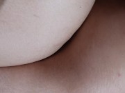 سکس جدید او طوری صحبت می کرد که مرا متقاعد کند که باید رابطه جنسی داشته باشیم New Sex He was talking 16/16