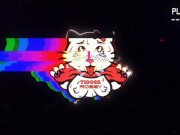 Size Queen Girlfriend Grows Your Dick Too Big 13/16