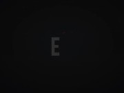 POV Handjob From a Big Boobs Babe 13/16