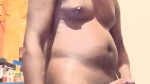 Sunday Jerking 2nd Time
