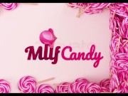 Trailer Just as you saw on the outdoor podcast that SexyNurseJenn did with MrFlourish. She aims to please in more ways 16/16