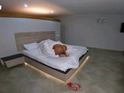 Descubro A Mi Novio Follando Muñeca Sexual Tantaly Y Me Uno Para Un Trio 5/16