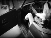 Miss Aurora Sucks and Fucks 1/16