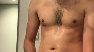 Hotel cum