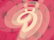 Homemade german strip - follow me for more 1/16