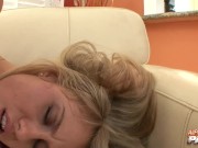 loving that fucking witth Charley Monroe 1/16