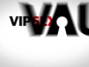 Sexy Chick Sofi Goldfinger and Sicilia Have Nasty Threeway with Swinger Husband - VIP SEX VAULT 15/16