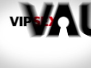 Euro Babe Adriana Has Her Tight Pussy Drilled Deep by Chauffeur - VIP SEX VAULT 15/16