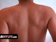 The Only Way To Please Our Guest Trailer 2/16