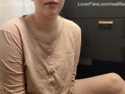 Cuckold JOI