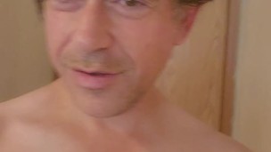 Spread Those Legs for Me Papa & Give it all You got!