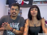 QroZne Recomenda - STARZINHA 1/16