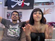 QroZne Recomenda - STARZINHA 14/16