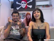 QroZne Recomenda - STARZINHA 2/16