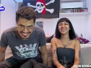 QroZne Recomenda - STARZINHA 3/16