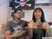 QroZne Recomenda - STARZINHA 4/16