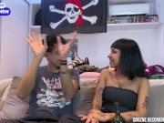 QroZne Recomenda - STARZINHA 9/16