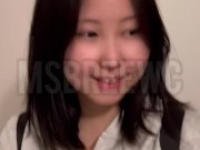 FAKE AGENT - MSBREEWC  (FIND US ON ONLYFANS) 1/16