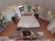 You Look After Matty Mila Perez's Garden, And Now Her Fertile Pussy Too 4/16