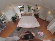 You Look After Matty Mila Perez's Garden, And Now Her Fertile Pussy Too 6/16