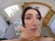 For Helping To Complete A Very Special Sorority Initiation With Your GF Tru Kait, You Get A Very Special Fuck 16/16