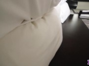 Slutty Bbws - Courtney Trouble thick babe is a cuck slut 15/16