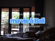collè gue avec une pipe et une baiseà Bali vlog franç aise alt sous titré
