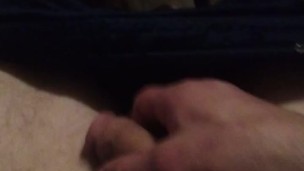 Lonely Dick looking for company