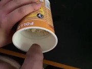 FIDEOS - Screenshot 1 of 16 - HD