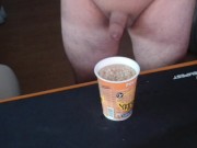 FIDEOS