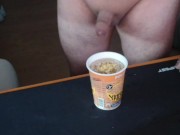 FIDEOS - Screenshot 11 of 16 - HD